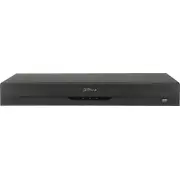 Dahua Technology Dvr Nvr5216-Ei Ip Rakstītājs Rejestrator