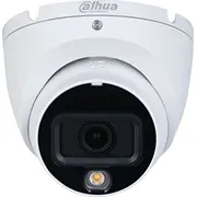 Dahua Technology Hdcvi Kamera Hac-Hdw1200Tlm-Il-A-0280B-S6
