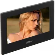 Dahua Technology Iekšējais Panelis Vth5321Gb-W Wi-Fi Ip Panel