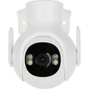 Dahua Technology Ip kamera Ārā Rotējošā Kamera P5B-Pv Picoo B Wi-Fi 5Mpx 3.6Mm Obrotowa