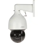 Dahua Technology Ip kamera Āras Ātruma Domēna Kamera Sd5A445Gb-Hnr 3.7 Mpx 3.96 177.75 mm Szybkoobrotowa 3.7Nbspmpx 3.96Nbsp... 177.75Nbspmm