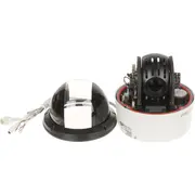 Dahua Technology Ip kamera Camera Sd4A216Db-Hny Kamera