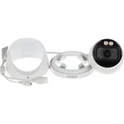 Dahua Technology Ip kamera Kamera Ipc-Hdw2449T-Zs-Il-27135 Smart Dual Light Wizsense 4Mpx 2.7... 13.5Mm Motozoom
