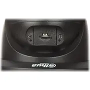 Dahua Technology Ip kamera Kamera Ipc-Hdw2449Tm-S-Il-0280B-Black