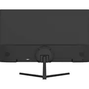 Dahua Technology Lm22-B201S monitors Monitor