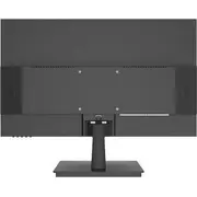 Dahua Technology Lm24-H200 monitors Monitor