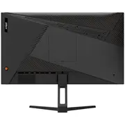 Dahua Technology Lm27-E331Y monitors Monitor