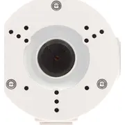 Dahua Technology Pfa3300R Kameras Krāvnieks Uchwyt Kamery
