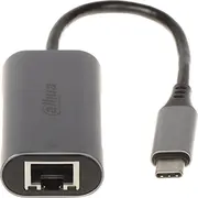 Dahua Technology tīkla terminālis Ethernet Usb 3.0 Tc31 Network Card Terminal sieciowy Karta Sieciowa