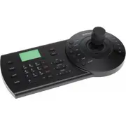 Dahua Technology Vadības Tastatura Nkb1000-E Klawiatura Ip Rs-485