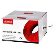 Dahua Technology vītā pāra. Utp. Pfm920I-5Eun 305M