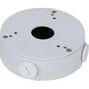 Dahua tehnoloģiju adapteris Pfa13G Technology Adapter