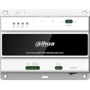 Dahua tehnoloģiju Slēdzis Vtns2003B-2 2 vadu Technology Switch 2-Wire