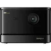 Dangbei Mars Pro 2 projektors Projektor