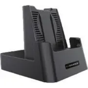Datalogic dokstacija. viena slota. atmiņa Dock. Single Slot. Memor