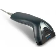 Datalogic rokas lasītājs viegli un izturīgs Czytnik Td1120-90