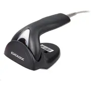 Datalogic svītrkoda lasītājs ar Td1120-Bk-90K1 Czytnik kreskowych Przewodowy 1D Td1120