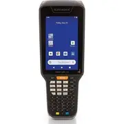 Datalogic Wireless 2D Skorpio svītrkoda lasītājs 943500031 Czytnik kreskowych Bezprzewodowy