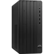 Dators 290 Tower G9 i7-14700 512Gb/16Gb/W11P D10Fpet Komputer