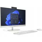 Dators All-In-One Proone 240 G10 U5-125U 512Gb/16Gb/W11P B6Zb4Et Komputer