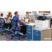 Daudzfunkcionāls Xerox Versalink B625V B625VDn Wielofunkcyjne