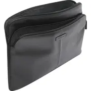 dbramante Skagen Pro soma -Mb Pro20/Air20 13I Torba