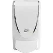 Deb ziepju dozators Putu balts Hg-021500 Dozownik do pianie