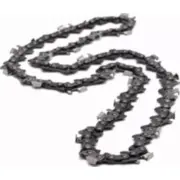 Dedra motorzāģis Ķēde benzīna motorzāģim 24. 3/8X1.6Mm. 84 Ded8713 Do pilarki spalinowej
