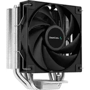 Deepcool Ag400 Cpu dzesētājs R-Ag400-Bknnmn-G-1