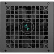 Deepcool Pn750M barošanas avots R-Pn750M-Fc0B-Eu Zasilacz 750W