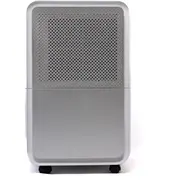 Dehumidifier Stilijas Regulus/Cop002410 Stylies
