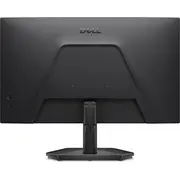 Dell 24 240Hz monitors Se2426Hg Monitor