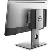 Dell 452-Bcqc datora turētājs Uchwyt do komputera