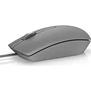 Dell 84Rfj pele Mysz