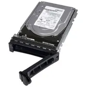 Dell 960 Gb Sata 6Gb/S 345Bgsy