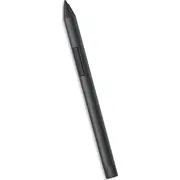 Dell Active Pen Pn5122W melns Rysik Czarny