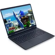 Dell Alienware 16 Aurora Core 5 210H Gb 512 W11 Pro Rtx 4050 120 Hz klēpjdators Ac16250Rplh-R006 Laptop