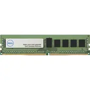 Dell atmiņa Ddr4. 2133 Mhz. A7945660 Dedykowana Gb.