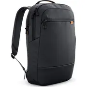 Dell mugursoma Ecoloop Premier 14-16 Cp7625S Plecak