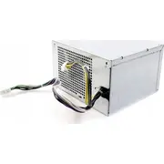 Dell barošanas avots Hyv3H Zasilacz Power Supply 290W