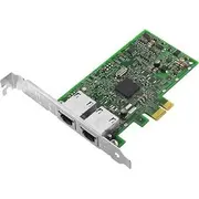 Dell Broadcom 5720 540-Bbgy tīkla adapteris Karta sieciowa