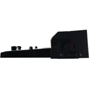 Dell E-Port Advance Station/Replicator 0M83Y3 Stacja/Replikator