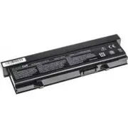 Dell Green Cell Km742 akumulators De35 Bateria