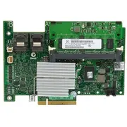 Dell H330 kontroliera klientu komplekts 5711783357797 Controller Customer Kit