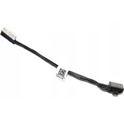Dell kabelis līdzstrāvas barošanas Kabel Cable Dc