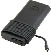 Dell klēpjdatora barošanas avots Dell-K9Vxv Zasilacz do laptopa W. mm. A.