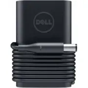 Dell klēpjdatora strāvas adapteris Cdf57 Zasilacz do laptopa W. mm. A.