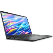 Dell 15 Dc15250 16 Gb 512 W11 Pro 120 Hz klēpjdators Laptop i5-1334U Dc15250Rplu004P