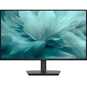 Dell Monitor Pro E2726Hs 27 Led Va 1920X1080/Hdmi/Dp/Vga/3Y