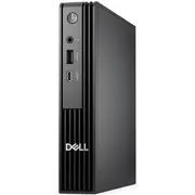 Dell Pro Micro Qcm1250 Intel Core i7-14700T Ssd Windows 11 Komputer Gb